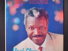 LLOYD GLENN: after hours SCORE 12