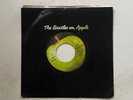 The Beatles US 45 APPLE 2276 HEY JUDE / REVOLUTION NEAR MINT COND.