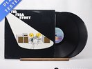Free - The Free Story - Gatefold Double LP Vinyl Record - VG+/VG+