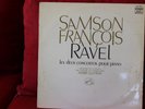 DISQUE VINYL RARE ET DEDICACE