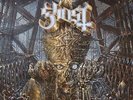 GHOST - Impera Picture Disc Black Friday 2022 - New Vinyl Record - P600A