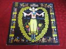 LP THE BYRDS Sweet Heart Of The Rodeo COLUMBIA USA 1970