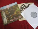 LP COLOSSEUM Valentyne Suite 1st/p VERTIGO VO 1 847 900 VTY UK 1969 WHITE