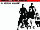 ROLLING STONES - The Honolulu Broadcast Live At The Hawaii Internationa - P72A