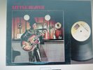 LITTLE BEAVER Party Down LP CAT LP-2604 US 1974 RARE COPY SOUL / FUNK 12