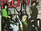 Duran Duran - Decade - Used Vinyl Record - P1034S