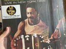 TONY WILLIAMS LIFETIME Live in New York 1969 John McLaughlin 180 gram NM UK LP