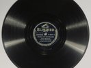78 RPM -- Tommy McClennan, Bluebird 8897 