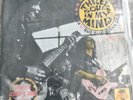 Three Souls In My Mind Coleccion Avandaro Vinyl