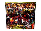 Yeah Yeah Yeahs   Fever To Tell *NEW SEALED* Vinyl LP   Maps