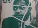 The Best of Horace Silver (World Record Club R 08699) Aussie BLUE NOTE