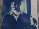The Smiths: What Difference Does it Make? (Rough Trade RT ANZ 12002) Aussie 12