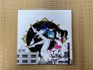 ASIAN KUNG-FU GENERATION  Solfa 12