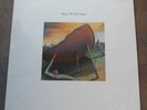 LP STING The Soul Cages, 1st EU, MINT-