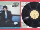 LP FRANCO BATTIATO - ORIZZONTI PERDUTI Prima Stampa italiana 1989  Ottimo