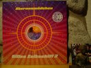 STERNENMADCHEN Gilles Zeitschiff 2 LP/'74 Germany/Cosmic Krautrock/Klaus Schulze