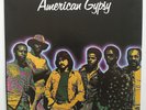 American Gypsy - American Gypsy LP US 1975 Chess Funk / Soul Zustand VG+/EXC