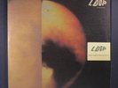 LOOP: a gilded eternity SITUATION TWO 12