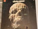 8572 McChurch Soundroom Delusion LP Original Venezuela BASF