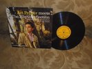 Art Pepper Mets The Rhythm Section Contemporary 7532 stereo Red Garland Chambers