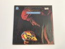 ELECTRIC LIGHT ORCHESTRA   DISCOVERY LP   HALF SPEED MASTERED   SEALED