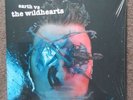 The Wildhearts Earth Vs The Wildhearts Vinyl