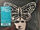 The West Coast Pop Art Experimental Band - Volume 3 LP Signed Limited Edition