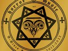 DEATH SS - Horror Music vol.III 2xLP - Lucifer Rising -  SEALED - B-sides&more