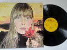 JONI MITCHELL, CLOUDS, REPRISE K44070, 1971 REISSUE IN EXCELLENT CONDITION A1 B1