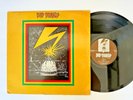 BAD BRAINS I Luv I Jah UK 12