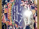 RED HOT CHILLI PEPPERS RETURN OF THE DREAM CANTEEN 2 x LP BRAND NEW SEALED