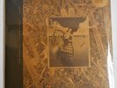 FACTORY SEALED Pixies Come On Pilgrim It's Surfer Rosa LP VINYL RECORD Mint