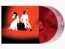 The White Stripes: Elephant (20th Anniversary Edition) Coloured Vinyl 2 x LP