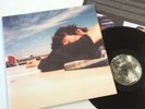 Brand New-Your Favorite Weapon LP Vinyl Taking Back Sunday Bayside Thursday