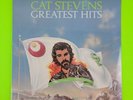Cat Stevens Greatest Hits Original 1975 Press NEW SEALED NO BARCODE A&M SP-4519