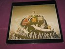 KING CRIMSON - YOUNG PERSONS GUIDE TO KING CRIMSON - ATLANTIC CANADA 76 2LP ORIG
