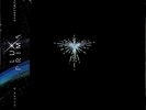 Karen O & DangerMouse- Lux Prima LP (NEW** 2019 Vinyl) Gnarls Barkley/Yeah Yeahs