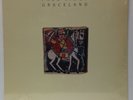 Paul Simon-Graceland-Warner Bros 25447-SEALED NOS