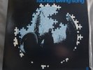 Sam Rivers: Fuchsia Swing Song (World Record Club R 09986 Aussie BLUE NOTE