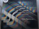 Little River Band: Time... (EMI AUDIOPHILE AUDIO.4) Ltd. of 500 AUST ONLY LP