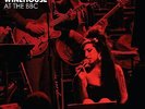 At the BBC by Amy Winehouse (Record, 2021)