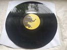 ROXETTE JOYRIDE  Original RARE 1991 UK Press LP   MINT-  *STUNNING*