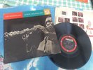John Coltrane Quartet – Impressions IMPULSE US RE-ISSUE LP ABC Black wRed ring@