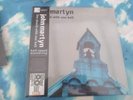 JOHN MARTYN - THE CHURCH WITH ONE BELL HALF  SPEED LP RSD 2021 RECORD STORE DAY@