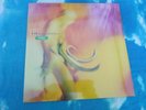 THE BREEDERS - Pod LP PINK VINYL NORMAN 25th Anniversary edition Pixies '1/300 