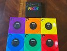 Marina and the Diamonds Vinyl Box Set Complete Signed