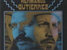 HERMANOS GUTIERREZ - El Bueno Y El Malo - Vinyl (LP)