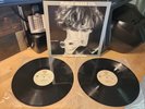 PUBLIC IMAGE LTD. - SECOND EDITION (LP) WARNER BROS. 2WX 3288