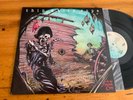 LP USA 1988 Thin White Rope – In The Spanish Cave