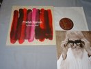 PREFAB SPROUT - CRIMSON RED / EU-VINYL-LP 2013 (MINT-) & INLET